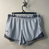 UNDER ARMOUR WOMEN'S ATHLETIC L