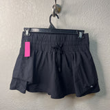 JOYLAB WOMEN'S ATHLETIC M