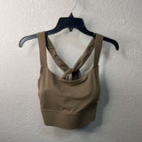 Athleta WOMEN'S ATHLETIC XL