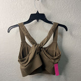 Athleta WOMEN'S ATHLETIC XL