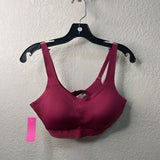 Lululemon WOMEN'S ATHLETIC 34D