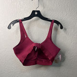 Lululemon WOMEN'S ATHLETIC 34D