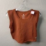 Free People WOMEN'S ATHLETIC XL