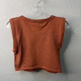 Free People WOMEN'S ATHLETIC XL