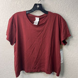 Athleta WOMEN'S ATHLETIC XL