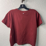 Athleta WOMEN'S ATHLETIC XL