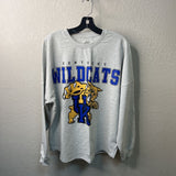 GAMEDAY COUTURE WOMEN'S TOPS M
