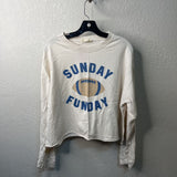 REFINED WOMEN'S TOPS L