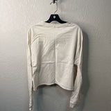 REFINED WOMEN'S TOPS L