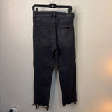 AMERICAN EAGLE WOMEN'S JEANS 6