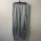 NIKE MEN'S JEANS / PANTS S