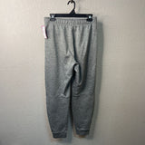 NIKE MEN'S JEANS / PANTS S
