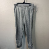 NIKE MEN'S JEANS / PANTS M
