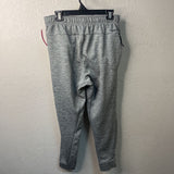 NIKE MEN'S JEANS / PANTS M