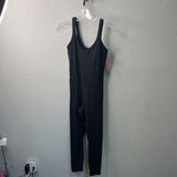 Lululemon WOMEN'S ATHLETIC 6