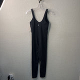 Lululemon WOMEN'S ATHLETIC 6