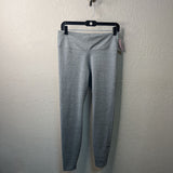 NIKE WOMEN'S ATHLETIC L