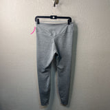 NIKE WOMEN'S ATHLETIC L