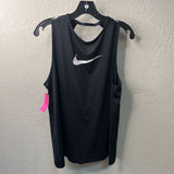 NIKE WOMEN'S ATHLETIC L