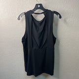NIKE WOMEN'S ATHLETIC L