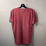 COMFORT COLORS MEN'S SHIRTS M