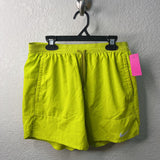 NIKE MEN'S SHORTS M