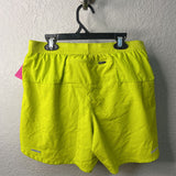 NIKE MEN'S SHORTS M