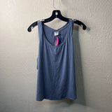 Athleta WOMEN'S ATHLETIC L