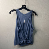 Athleta WOMEN'S ATHLETIC L