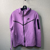 NIKE MEN'S SHIRTS M