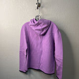 NIKE MEN'S SHIRTS M