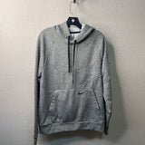 NIKE MEN'S SHIRTS M