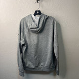 NIKE MEN'S SHIRTS M