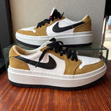 Jordan MEN'S FOOTWEAR 10