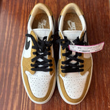 Jordan MEN'S FOOTWEAR 10