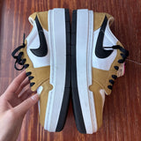 Jordan MEN'S FOOTWEAR 10