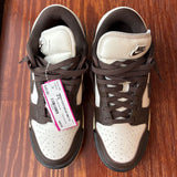 NIKE MEN'S FOOTWEAR 10