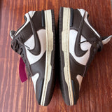 NIKE MEN'S FOOTWEAR 10