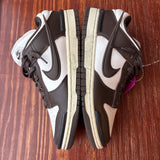 NIKE MEN'S FOOTWEAR 10