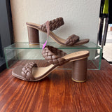 Wild Fable WOMEN'S FOOTWEAR 10