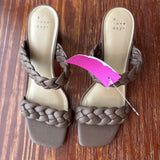 Wild Fable WOMEN'S FOOTWEAR 10