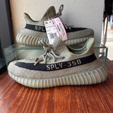 YEEZY MEN'S FOOTWEAR 8.5