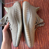 YEEZY MEN'S FOOTWEAR 8.5