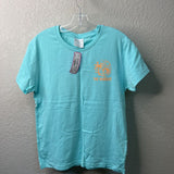 Southern Shirt BOY'S SHIRTS YXL