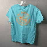 Southern Shirt BOY'S SHIRTS YXL