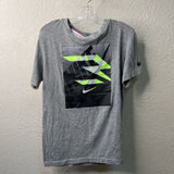 NIKE BOY'S SHIRTS YL