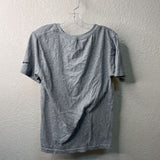 NIKE BOY'S SHIRTS YL