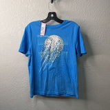 Tek Gear BOY'S SHIRTS 14/16