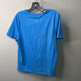 Tek Gear BOY'S SHIRTS 14/16
