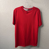 BCG BOY'S SHIRTS 10/12